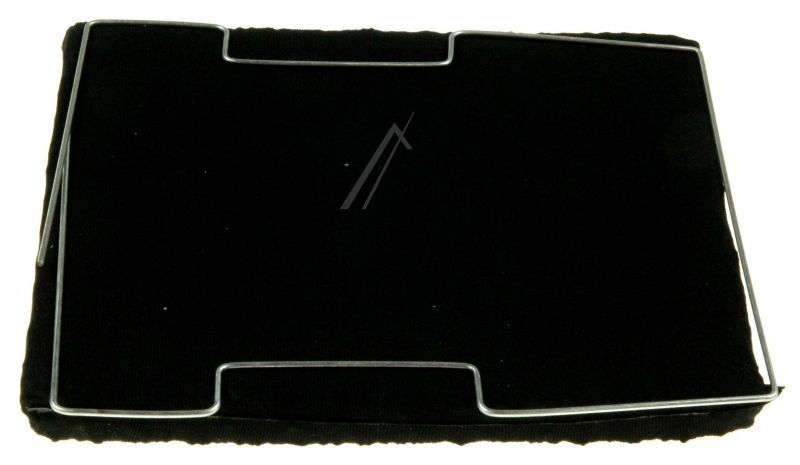 Boschsiemens Koolstoffilter                                               00431706
