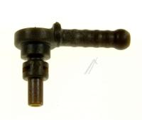 Kuppersbusch Raccords                                                     534986