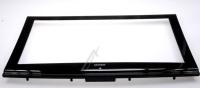Vestel Front                                                        20580309