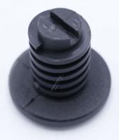 Amica Schroef                                                      8068239