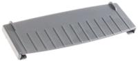 Boschsiemens Greep / hendel                                               00422232