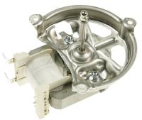 HISENSE/GORENJE Motoren ventilatoren                                         796422