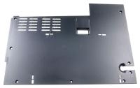 Boschsiemens Achterwand                                                   00433863