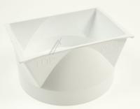 Sharp Afdichting                                                   9JQ20010900004