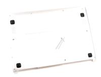 Acer Afdekkap behuizing                                           60HPYN7001