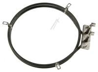 LG Verwarmingselementen rond                                    5300W1S031B