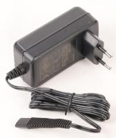 DeLonghi Lader                                                        AS00000912