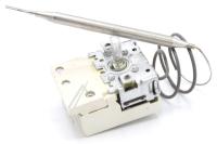 BEKO/GRUNDIG/ARCELIK Thermostaten                                                 C00869393
