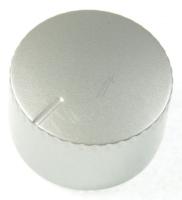 BEKO/GRUNDIG/ARCELIK Knevel                                                       C00899426
