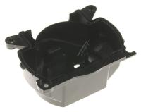 Samsung Behuizingsonderdeel                                          DJ6102234A