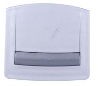 BEKO/GRUNDIG/ARCELIK Greep / hendel                                               C00911554