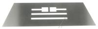 Boschsiemens Supports de grille                                           12006131