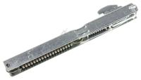 WHIRLPOOL/INDESIT Deurscharnier voor oven                                      482000086330