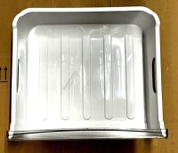 Haier Schuiflade                                                   49054724