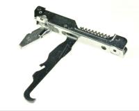 Candyhoover Deurscharnier voor oven                                      92732486
