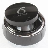 WHIRLPOOL/INDESIT Boutons de minuterie                                         481010691641