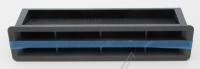 BEKO/GRUNDIG/ARCELIK Luchtfilter                                                  C00884707