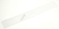 Teka Lampenabdeckungen                                            61801255