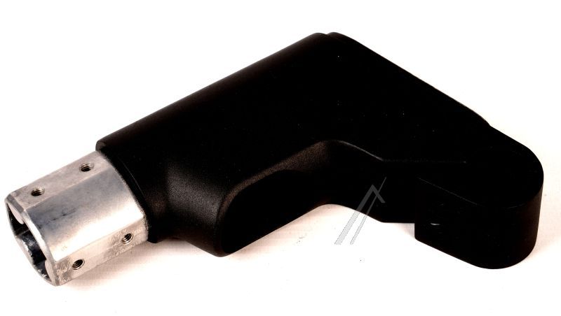 SEGWAY NINEBOT Fixations et supports                                        CA00002643