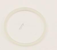Boschsiemens Poignees rotatives                                           00628211