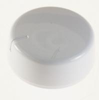 WHIRLPOOL/INDESIT Boutons                                                      482000023106