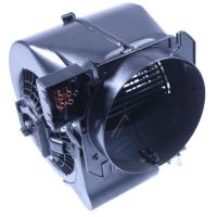 Atag Motoren                                                      554206