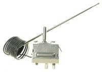 WHIRLPOOL/INDESIT Thermostats de four                                          482000017259