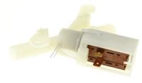 ELECTROLUX / AEG Schakeleenheden                                              140056064029