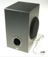 LG Woofers                                                      COV34605501