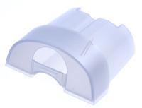 karcher Tank                                                         97548750