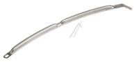 ELECTROLUX / AEG Capteurs d'humidite                                          1366029104