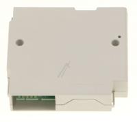 Dometic Deurslot                                                     241321220
