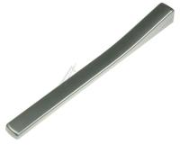 BEKO/GRUNDIG/ARCELIK Houders                                                      C00873025