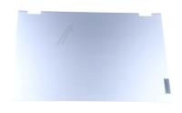 IBM-LENOVO Logements de couvercle                                       5CB0Y85680