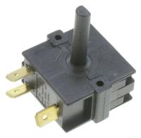 DeLonghi Keuzeschakelaars                                             5211810531                    