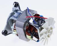 BLACK & DECKER Motoren                                                      100475163