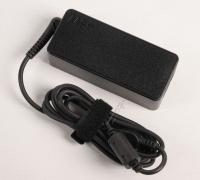 IBM-LENOVO Netadapter/voeding                                           00HM613