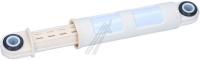 ELECTROLUX / AEG Amortisseurs de choc                                         3794303010