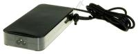 Asus Netadapter voor notebook                                     0A00100060400
