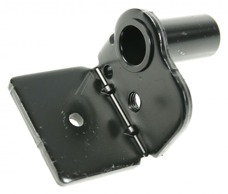 Samsung Deurscharnier koelkast                                       DA6104191A
