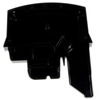 ELECTROLUX / AEG Tropfschale                                                  4071407250