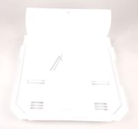 Vestel Klepthermostaten                                             32048206