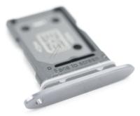 Oppo Houder v.simkaart                                            3884579