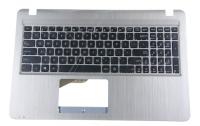 Asus Claviers notebook                                            90NB0B11R30670