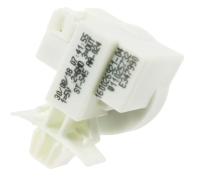 METALFLEX Niveauschakelaars                                            545AA024