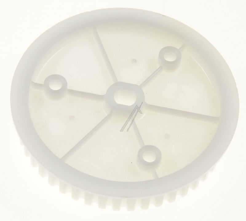 DeLonghi Vitres / verres / plexi                                      SC7024390