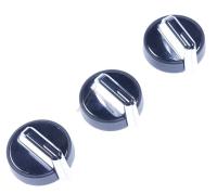 DeLonghi Greep / hendel                                               AS00000994