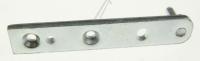 ELECTROLUX / AEG Deurscharnier koelkast                                       2250280084