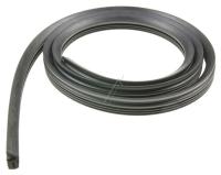 HISENSE/GORENJE Afdichting voor afwasmachine                                 339377