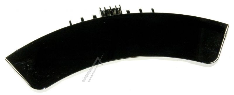Samsung Wasmachine deurgreep                                         DC6401442C